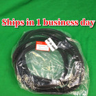 HONDA GENUINE "3D Hatchback " CIVIC EK EK9 Tailgate Weatherstrip 74440-S03-003