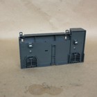 Picture 5 of 6