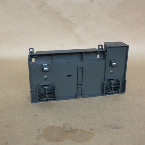Siemens S7 6ES7193-1CL00-0XA0 Industrial Control System PLC Digital IO - new - Picture 5 of 6