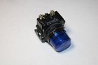 Eaton NSB E34FB197LLP24 Indicating Lights EA