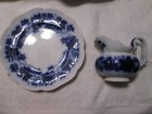 Picture 1 of 12