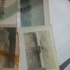 Bild 6 von 15
