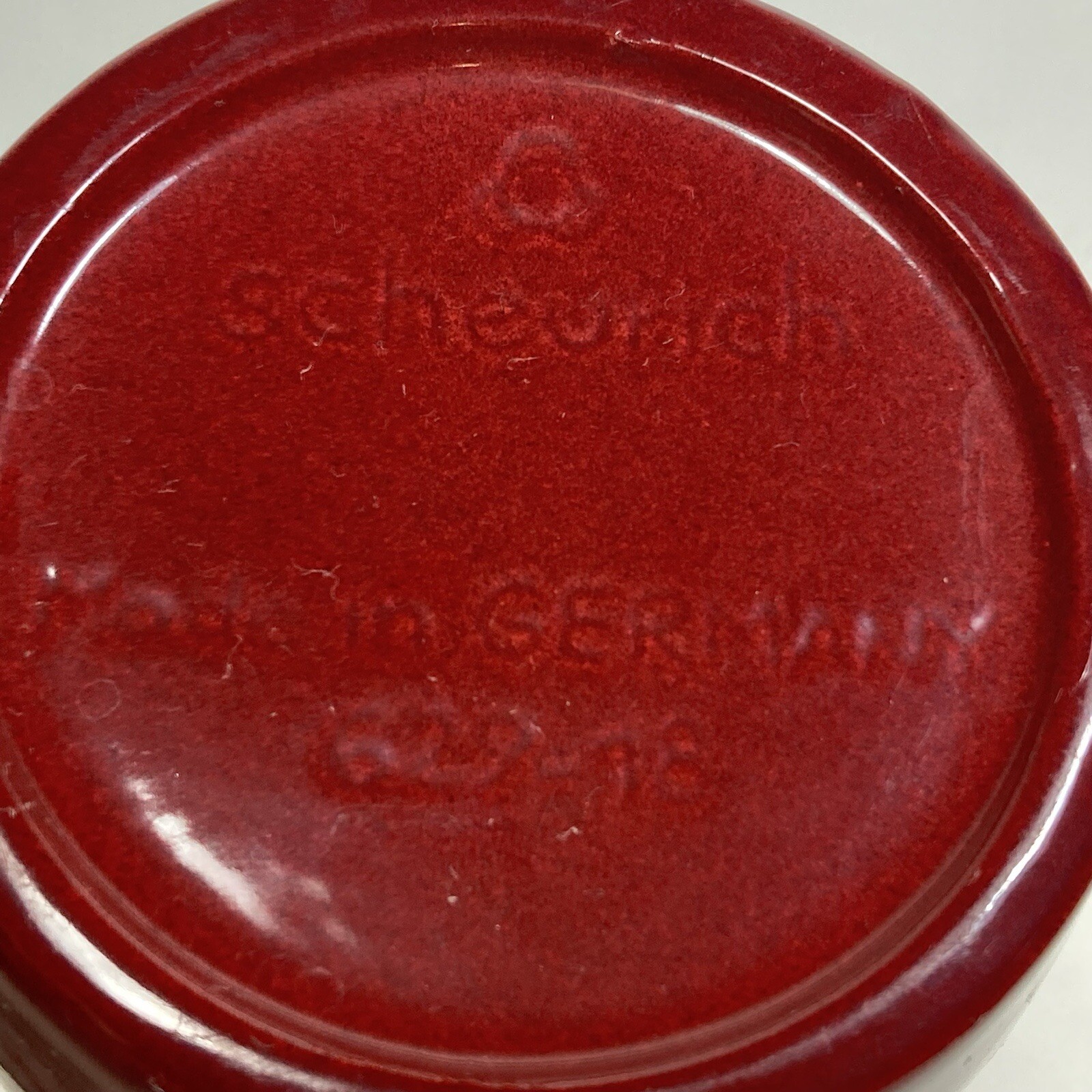 Picture 4 of 5