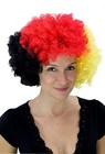 Bild 5 von 24