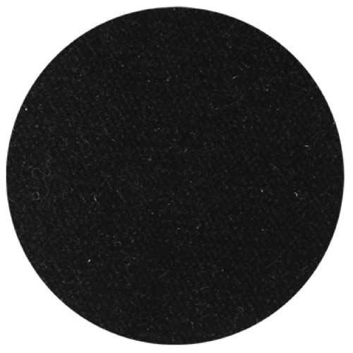 Isuzu Hombre Pickup 1998-2000 Velour Dash Board Cover Mat Black - Foto 2 di 2