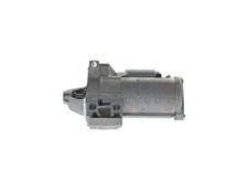 Starter BOSCH 1986S01051