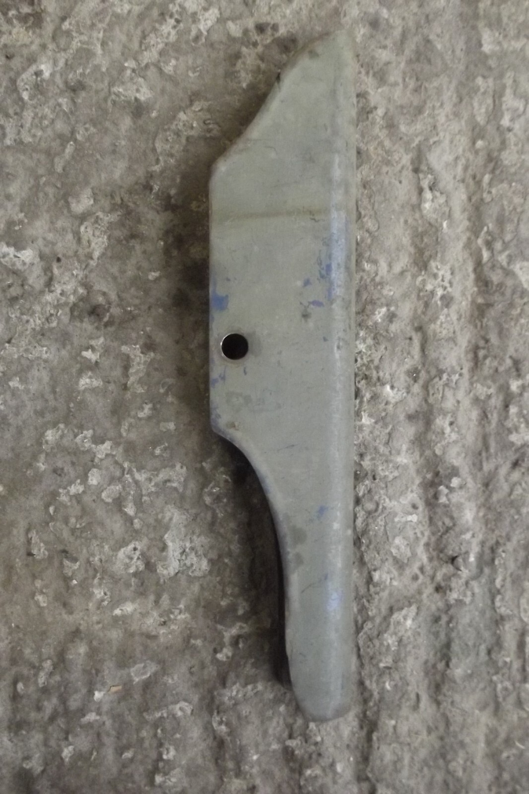 Picture 2 of 4