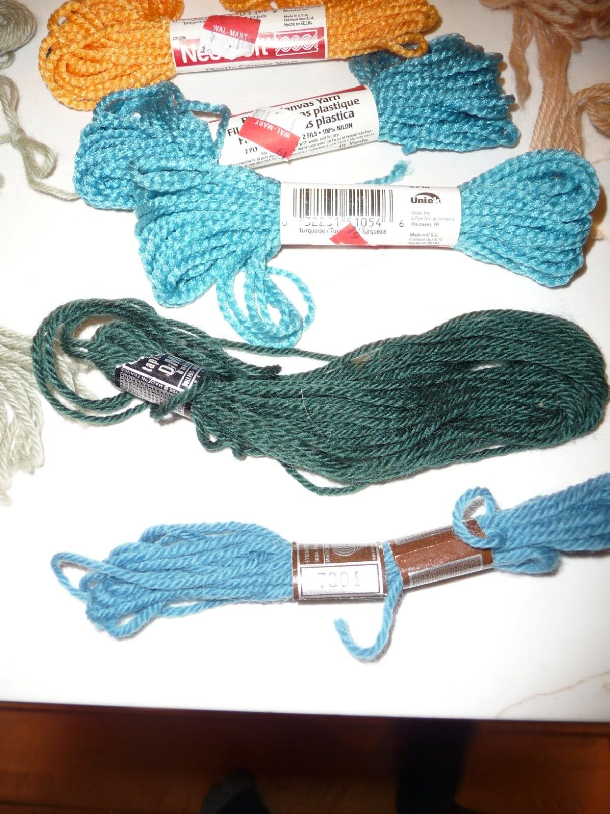 Picture 10 of 11