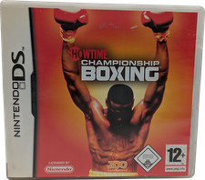 Nintendo DS Spieleauswahl Unter 10€ - Riesen Spiele Auswahl - LEGO, Sonic uvm.