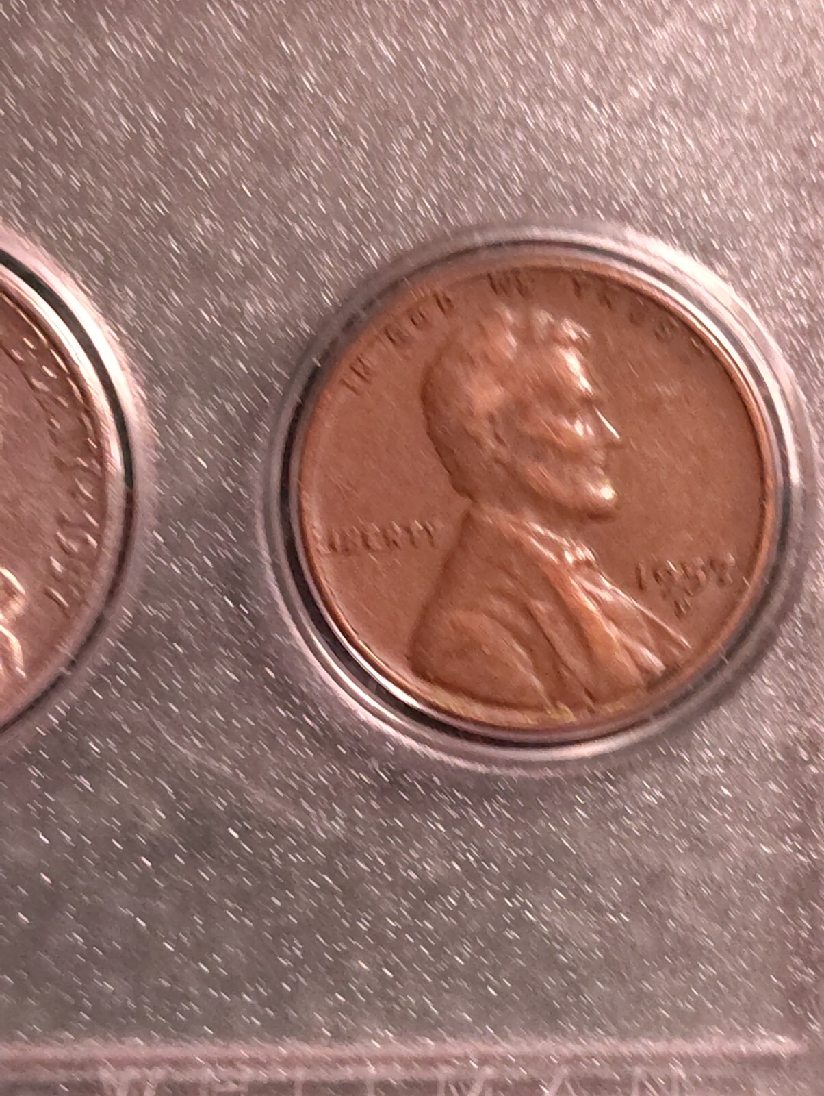 Picture 6 of 12