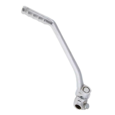 Kick Start for Honda XR250R XR 250R XR-250R 1996-2004 KickStart