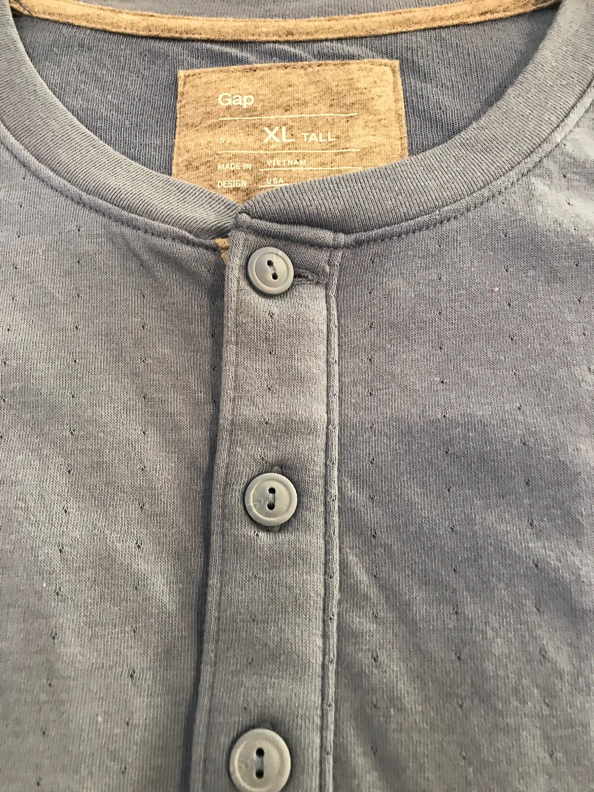 Picture 4 of 8