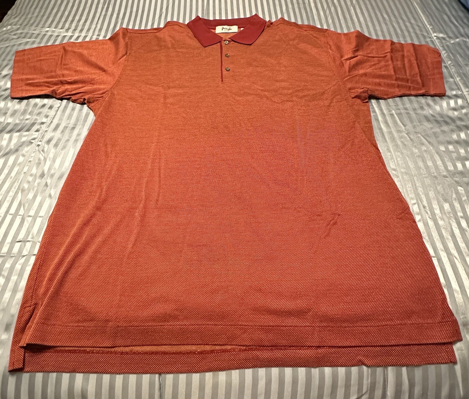 Picture 1 of 9