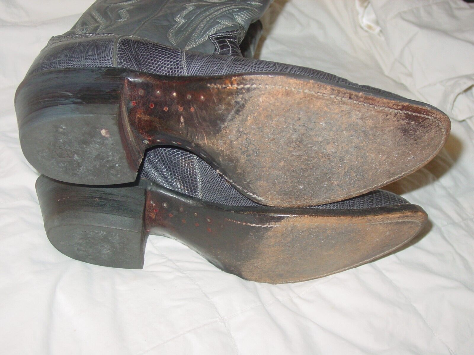 Picture 5 of 6
