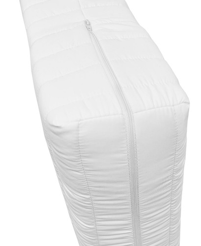 Komfortschaum Matratze 80x200 Rollmatratze Bettauflage Kinder Jugend Senioren - Bild 3 von 8