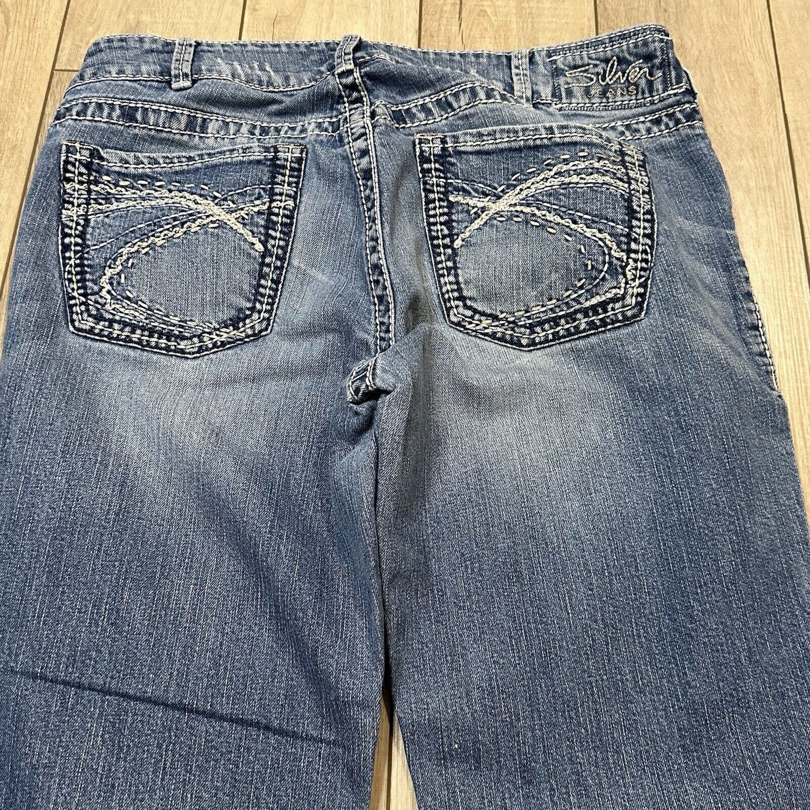 Picture 20 of 21