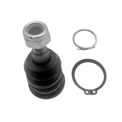CTR CB0262 Trag-/Führungsgelenk für MITSUBISHI