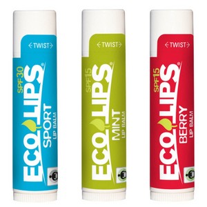 ECO-LIPS-Classic-SPF-Lip-Balm-3-Flavor-Selections