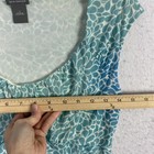 Picture 7 of 10