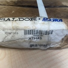 NEW BALDOR / DODGE 226922 XTH45 QD Bushing Hub *FREE SHIPPING*