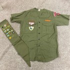 Picture 1 of 13