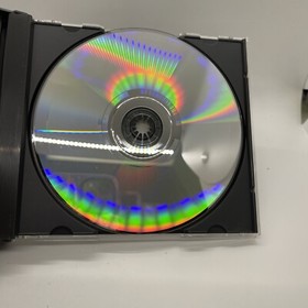 Interlude Limited Edition SEGA Dreamcast NTSC-J Japanese Imported Game US Seller