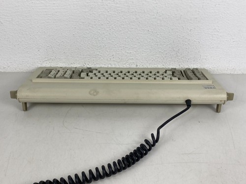 Vintage IBM Model F 83 Key Keyboard for PC 5150 & XT 5160 Personal Computer - Picture 9 of 13