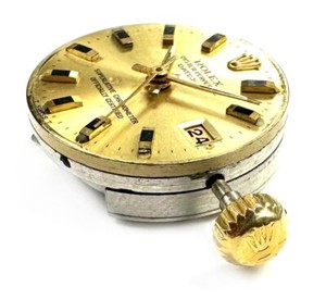 116139 Rolex | eBay