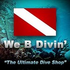 we_b_divin