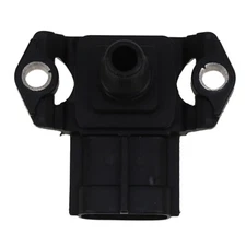 New Air Intake Pressure Map Sensor 8-98009418-0 For Isuzu Truck 700P Engine 4HK1