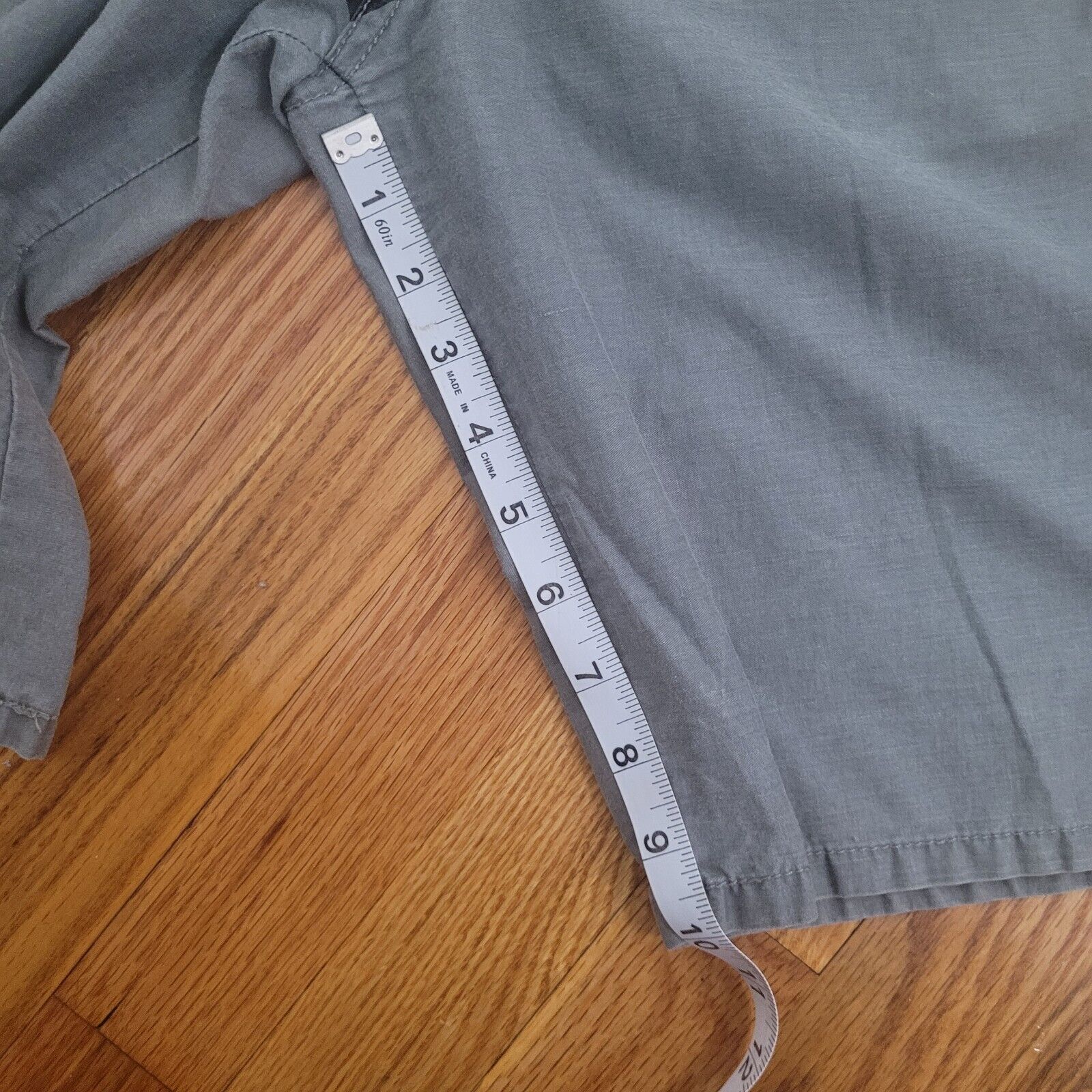 Picture 4 of 4