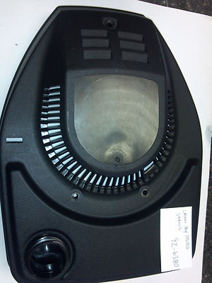 NEW Genuine OEM Toro Wheel And Tire Assembly 92-9590. 1995-2001 - Foto 7