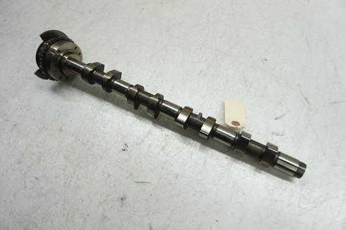 Land Rover LR4 2013 OEM 5,0 L árbol de levas de escape lateral izquierdo - Imagen 3 de 6