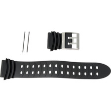 Scubapro Strap Set for Galileo SOL