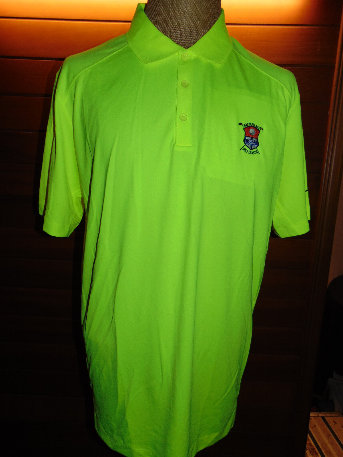 Picture 1 of 9