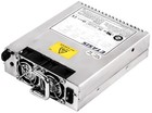 Serveur Bloc Alimentation ETASIS EFRP-462 460WATT Hot-Swap AC 180-240 V
