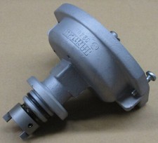 REMAN DISTRIBUTOR FITS DODGE CHRYSLER PLYMOUTH 30-3491 5226551