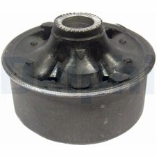 DELPHI TD721W Lagerung, Lenker für TOYOTA