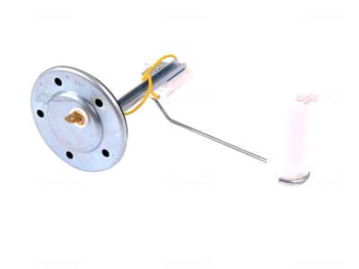 Essence Lift Pump Compatible avec Massey Ferguson 165 168 175 178 185 188 Essence Lift Pump Compatible avec Massey Ferguson 165 168 175 178 185 188