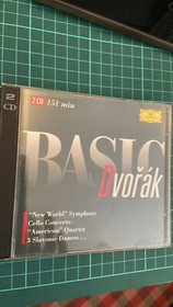 used music, pop, classic, light, opera music cds in good condition collectible