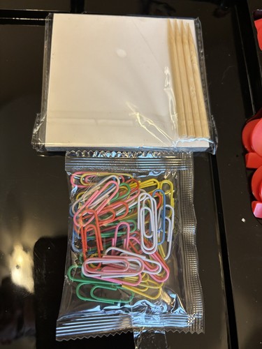 iBayam Super Art Set Supplies Drawing Kit for Kids 3+ Girls Boys - Picture 13 of 14