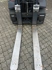 Bild 5 von 8
