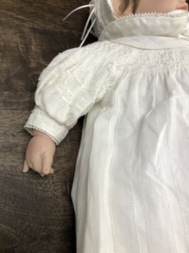 Adora Baby Taufepuppe - Bild 4 von 16
