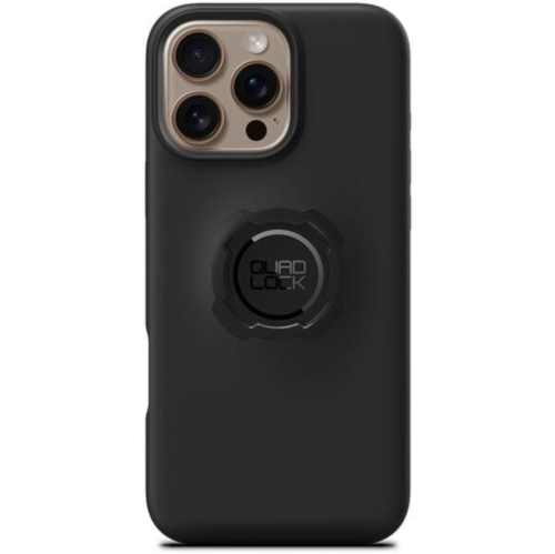 QUAD LOCK Case For iPHONE Devices - Picture 18 of 21