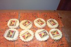 Bild 9 von 12