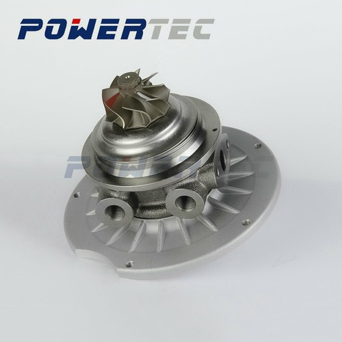 Turbo cartridge CHRA RHF4H 8971618271 VB430022 for Isuzu Holden Rodeo 4JB1-T - Picture 3 of 5
