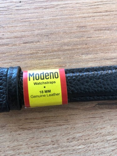 Reloj Vintage Seiko 5 Joyas 25 Cristal #593 - Imagen 6 de 9