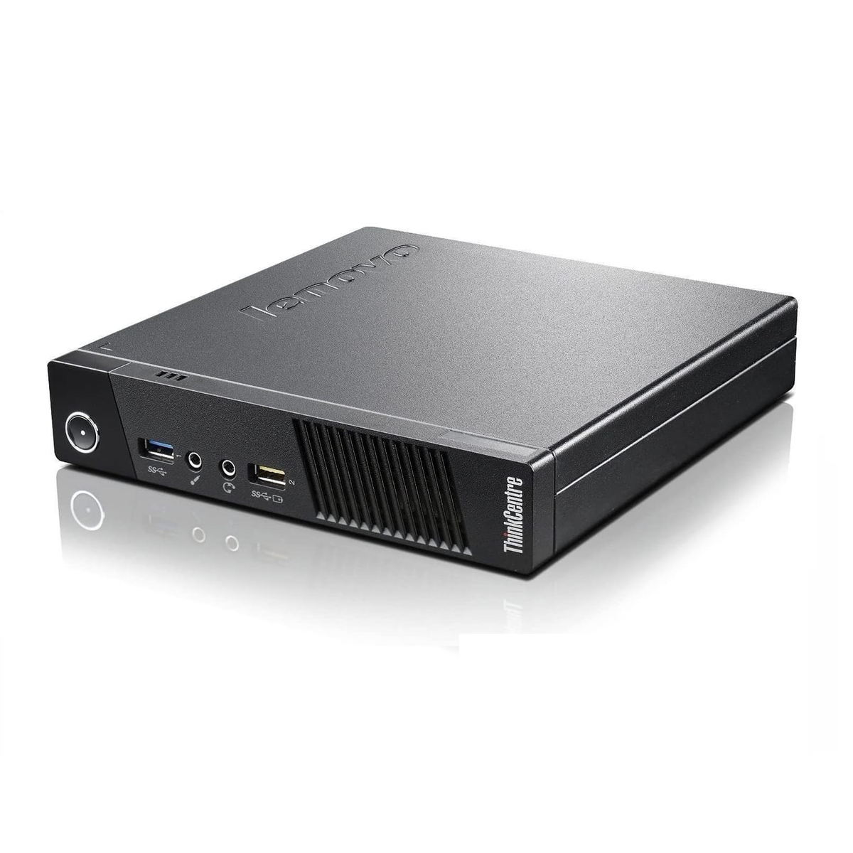 高性能 Lenovo 510A Ryzen3/8GB/SSD/Office 【公式通販】