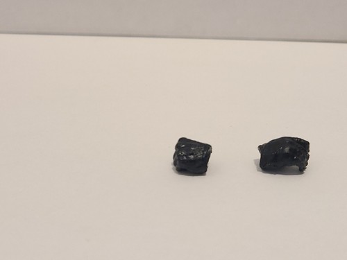 DC Multiverse Hands Fist Custom Fodder 7" 1/12 Scale Selina Kyle Unmasked TBM - Bild 4 von 5