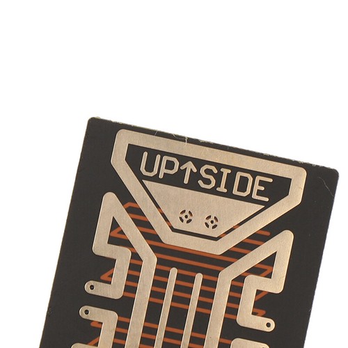 For Cell Phone SIGNAL ANTENNA BOOSTER Sticker For Better Reception As Seen On SZ - Zdjęcie 6 z 12